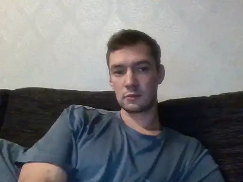 Stn91 online show from November 6, 3:59 pm