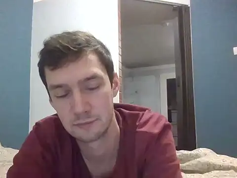 Stn91 online show from November 19, 8:20 pm