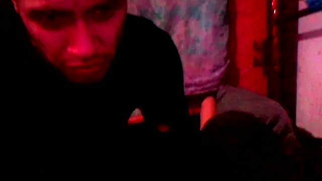 TheDoggyAss online show from October 6, 9:36 am