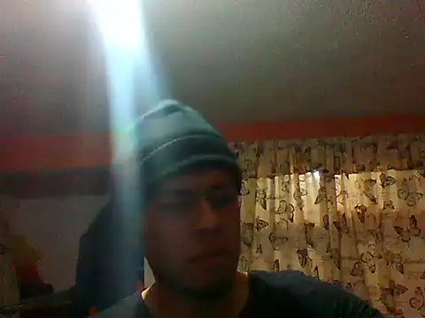 TheDoggyAss online show from January 21, 2:00 am