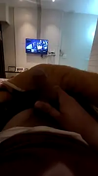 hot-po online show from March 8, 4:58 pm