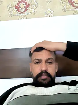 hot-po online show from March 6, 4:28 pm