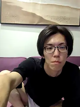 miya-bi online show from January 26, 3:58 pm