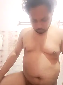 Sexyghsoh online show from January 19, 4:41 pm