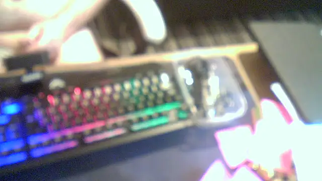 scot2bu online show from December 19, 9:06 am