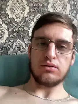 GrahamSouth online show from February 25, 3:31 am