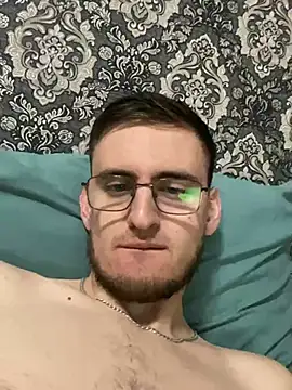 GrahamSouth online show from March 5, 3:51 pm