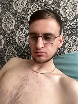 GrahamSouth online show from March 9, 4:49 am