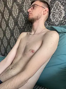 GrahamSouth online show from March 3, 5:18 am
