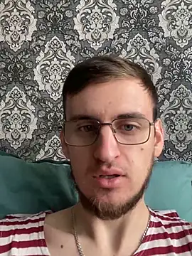 GrahamSouth online show from January 18, 4:41 am