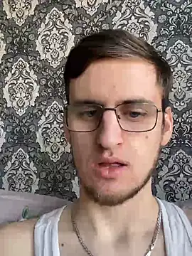 GrahamSouth online show from February 11, 7:33 am