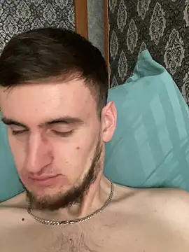 GrahamSouth online show from December 23, 4:22 am