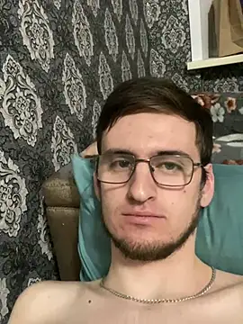 GrahamSouth online show from February 24, 12:37 pm