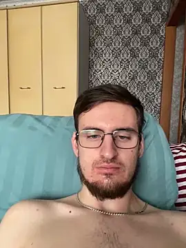 GrahamSouth online show from December 5, 5:26 am