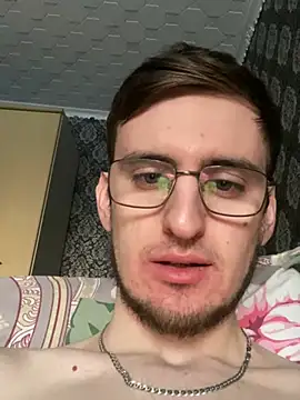 GrahamSouth online show from February 8, 11:44 am