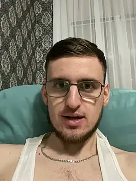 GrahamSouth online show from December 29, 3:57 pm