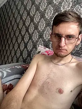 GrahamSouth online show from February 1, 4:56 am