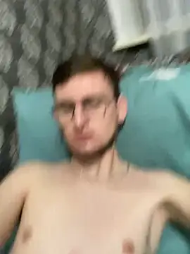 GrahamSouth online show from January 7, 4:48 pm
