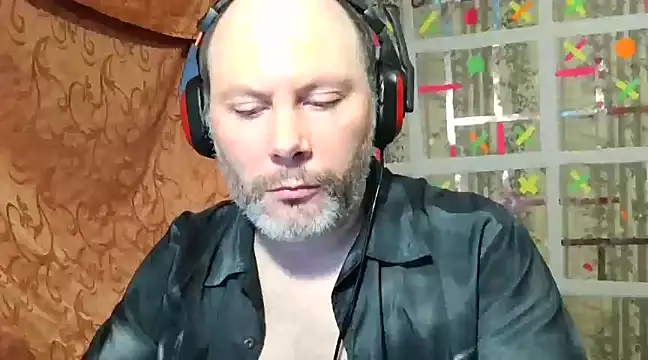 AgnichBan online show from January 22, 6:52 pm