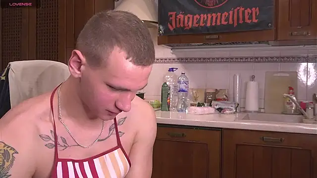 vance rulez online show from November 16, 7:49 pm