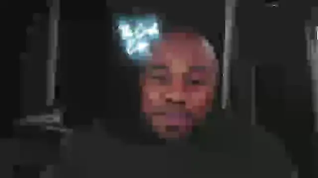 Dcrush17 online show from December 20, 5:36 am