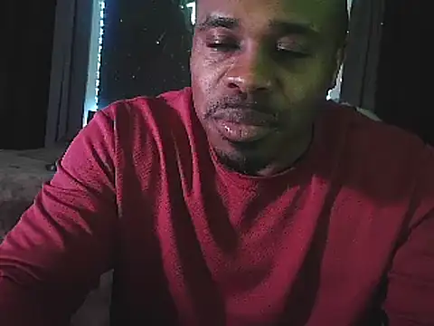 Dcrush17 online show from January 13, 4:39 am