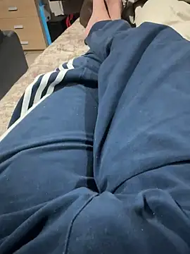 sonug0912 online show from December 15, 10:48 pm