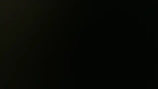 NaughtyFucker4u269 online show from February 28, 7:40 am