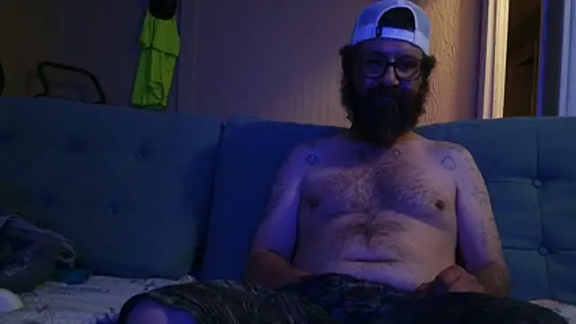 NaughtyFucker4u269 online show from March 1, 7:41 am