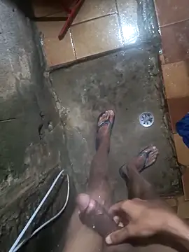 Magroveiudo online show from December 14, 9:22 pm