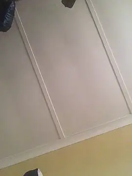 lionheart05 online show from February 13, 5:16 am