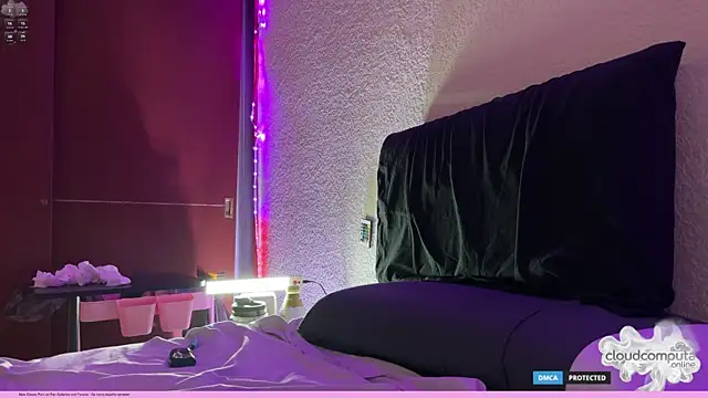 bearcloudcomputa online show from March 2, 6:36 am