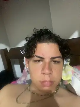 MasteredOpossum online show from November 2, 10:58 pm