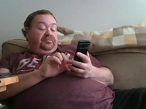 hitman 35 online show from September 29, 6:04 pm