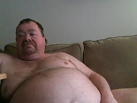 hitman 35 online show from February 1, 11:03 pm