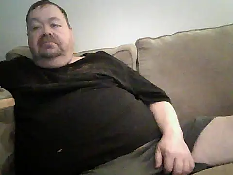 hitman 35 online show from April 13, 2:45 am