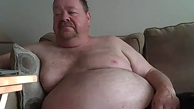 hitman 35 online show from July 22, 2:03 am
