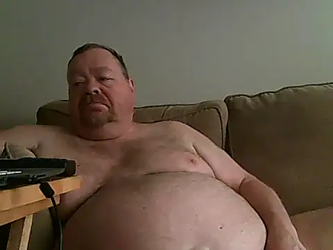 hitman 35 online show from May 29, 3:55 pm