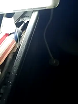 tus ordenes mis deseos online show from March 8, 7:01 am