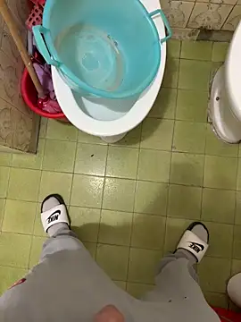 Miky 21 online show from September 29, 12:20 am