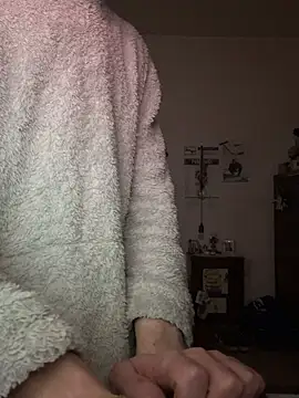 Miky 21 online show from February 28, 2:53 am