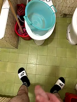 Miky 21 online show from September 22, 4:01 am