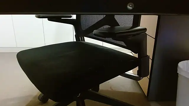 lovewalknaked online show from October 28, 7:22 am