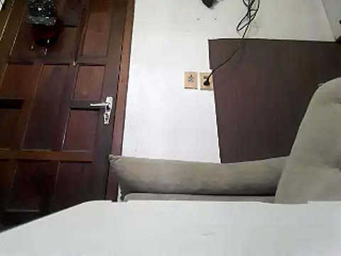 Gabrielxxx022 online show from December 17, 1:49 pm