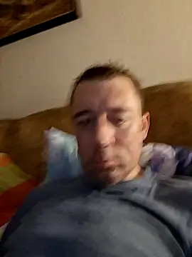 Andrelis122 online show from November 30, 7:38 pm