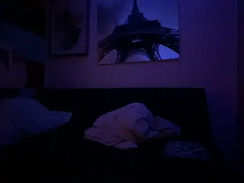 Gman143187 online show from October 14, 3:46 am