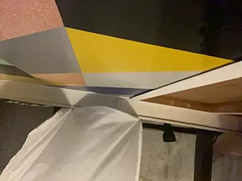 Gman143187 online show from February 19, 6:21 am