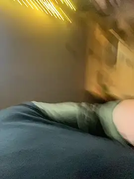 Gman143187 online show from October 27, 7:32 am