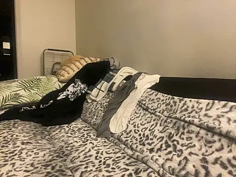 Gman143187 online show from October 8, 10:14 pm