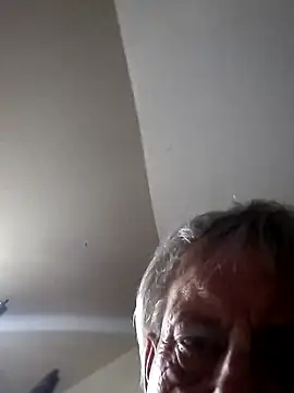 Snapshot of patti-cumdump chatting on December 10, 3:22 pm patti-cumdump online show from December 10, 3:22 pm